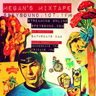mixtapemeg thumbnail