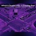 NTM Wheel-It Studios image