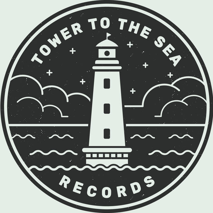 Films | Peter Compo | Tower To The Sea