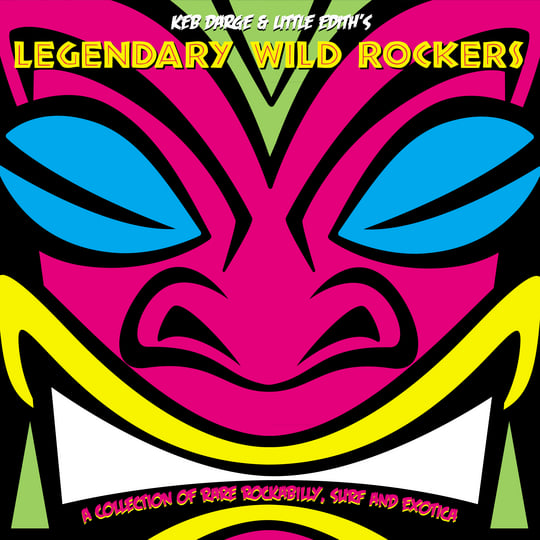 希少EDDIE LEGEND サイン付き　ARTIST LET IT ROCK$ Eddie Legend Signed Artist Let It Rock | eBay