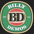 Billy Demos image