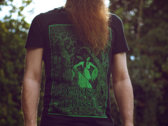 The Ties That Bind - Exclusive T-Shirt photo 