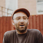 Jack Atlas TV thumbnail