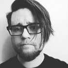 Brad Spencer thumbnail