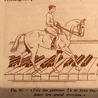 cedric van zuylen van nyevelt thumbnail