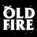OLD FIRE image