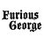 furiousgeorgedj thumbnail