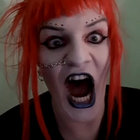 migrainaut thumbnail