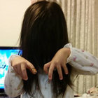 ATSUMETAL thumbnail