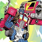 Mobius Prime thumbnail