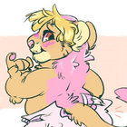 Friar thumbnail