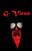 G-Virus image