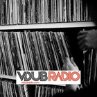 Dj Trade thumbnail