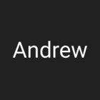 Andrew thumbnail