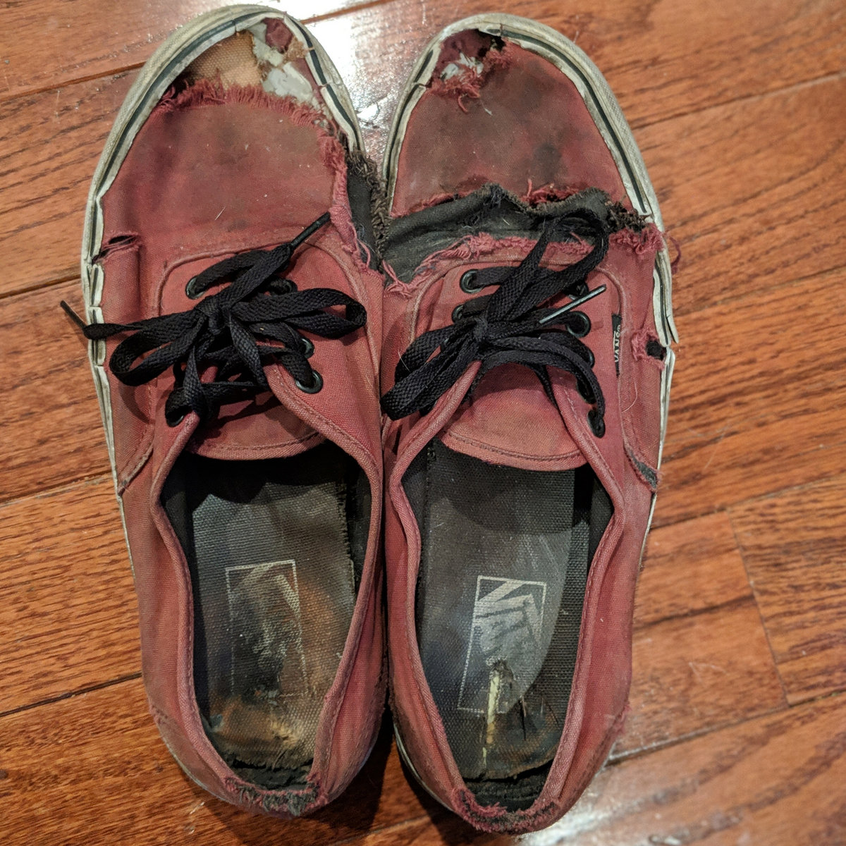 In Transit (cover) Post Haste