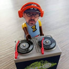 Cle Mi thumbnail