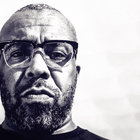 Kendrick Lamar Remixes keroone 7インチ　レコード Yahoo!オークション - Kero One - Kendrick Lamar Remixes 7inch