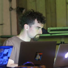 rumblesan thumbnail