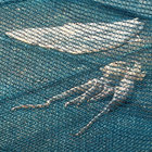 tsumura thumbnail