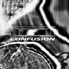 confusion_raserei thumbnail