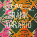 Frank Agrario image