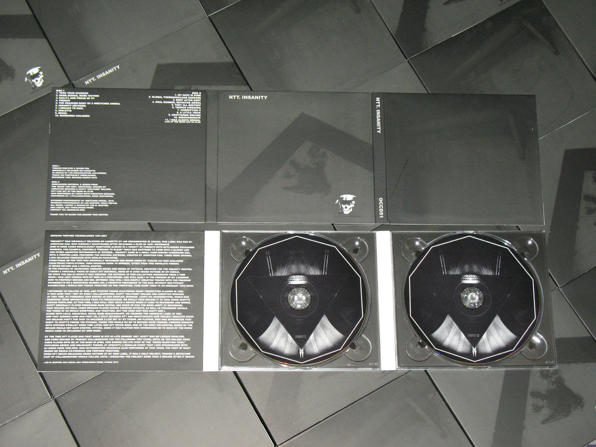 navicon torture technologies free mp3 navicon torture technologies free mp3