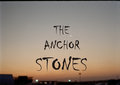 The Anchor Stones image