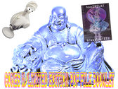 "how2RELAX" PDF Booklet & MP4 Video [included in the "troubledTEEN" Bonus Bundle] photo 