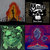 frosty667 thumbnail