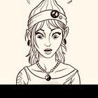 karozen thumbnail
