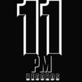 11 PM Records image