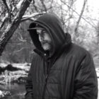 Joshua Kennedy thumbnail