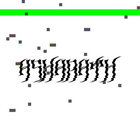 ASHARATH thumbnail