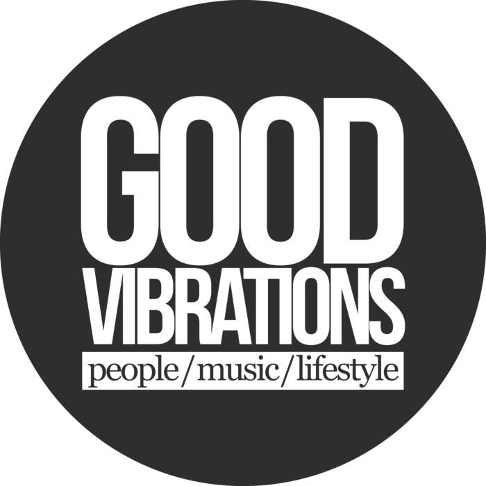 Music | Good Vibrations Music