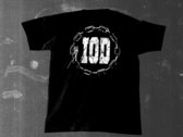 IOD Chain T-Shirt photo 