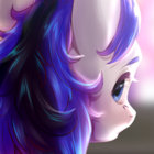 iggieiggieiggie thumbnail