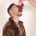 Sit In Silence | Idealism