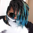 Carl Mosby thumbnail