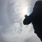 HooD thumbnail