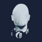 Andrey Bauer thumbnail