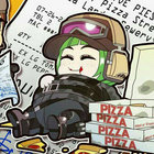 krabikkun thumbnail