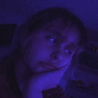 martha thumbnail