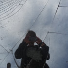 munkical thumbnail
