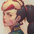 Bandcamp profile picture for @versus