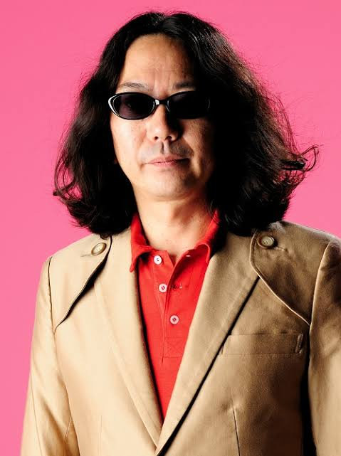 Music Kntr Aintnootherwaytoputitro