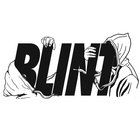 blintmusik thumbnail