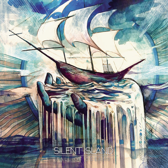 大*郎様 Cornix LP ブラック Deep Sea Silent Isle Cornix LP｜分割