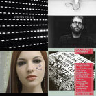 Flesh (Expanded) | Jeff & Jane Hudson