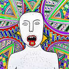 RAKMO thumbnail