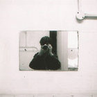 James Brydon thumbnail